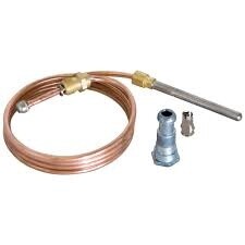 THERMOCOUPLE 30&quot;