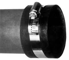 #4418 2&quot; Test Cap