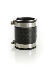 #5622 2&quot; Flexible Coupling