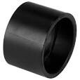 ABS DWV COUPLING