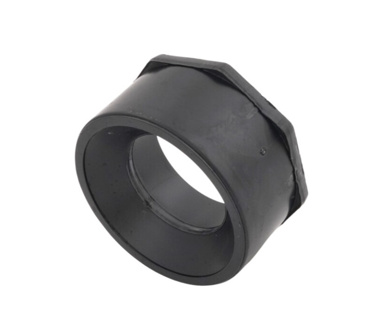 ABS 4X3 FLUSH BUSHING