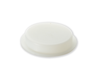 #4843 2&quot; Knockout Test Cap