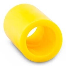 IPS PE 2406 Socket Fusion Coupling
