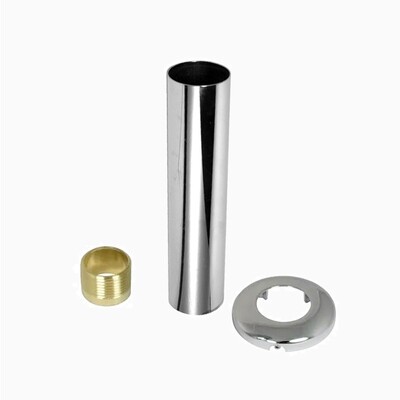 SLOAN VALVE 1 in. Sweat Kit H634AA