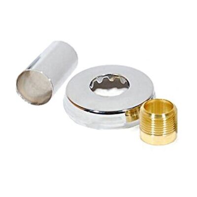 SLOAN VALVE 3/4 &quot; Sweat Kit H636AA