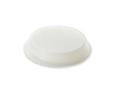 #4842 1-1/2&quot; Knockout Test Cap