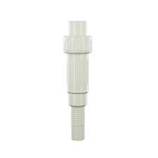 PVC Slide Repair Coupling