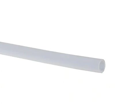25 ft. Natural Polyethylene Tubing
