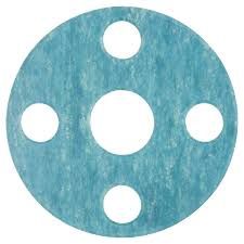 150# Full Face Gasket 1/16&quot; Non-Asbestos