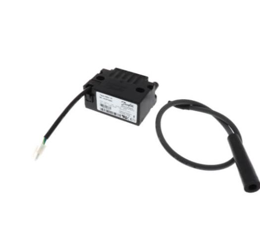 Danfoss Ignition Transformer