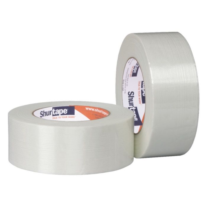 60YD FILAMENT TAPE