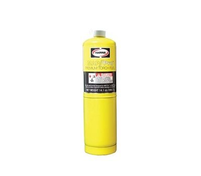 MAP-Pro Tank, 14.1oz.