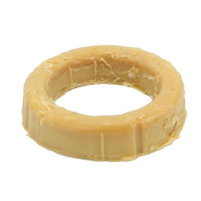 Bol-Wax Extra Thick Wax Ring less Sleeve