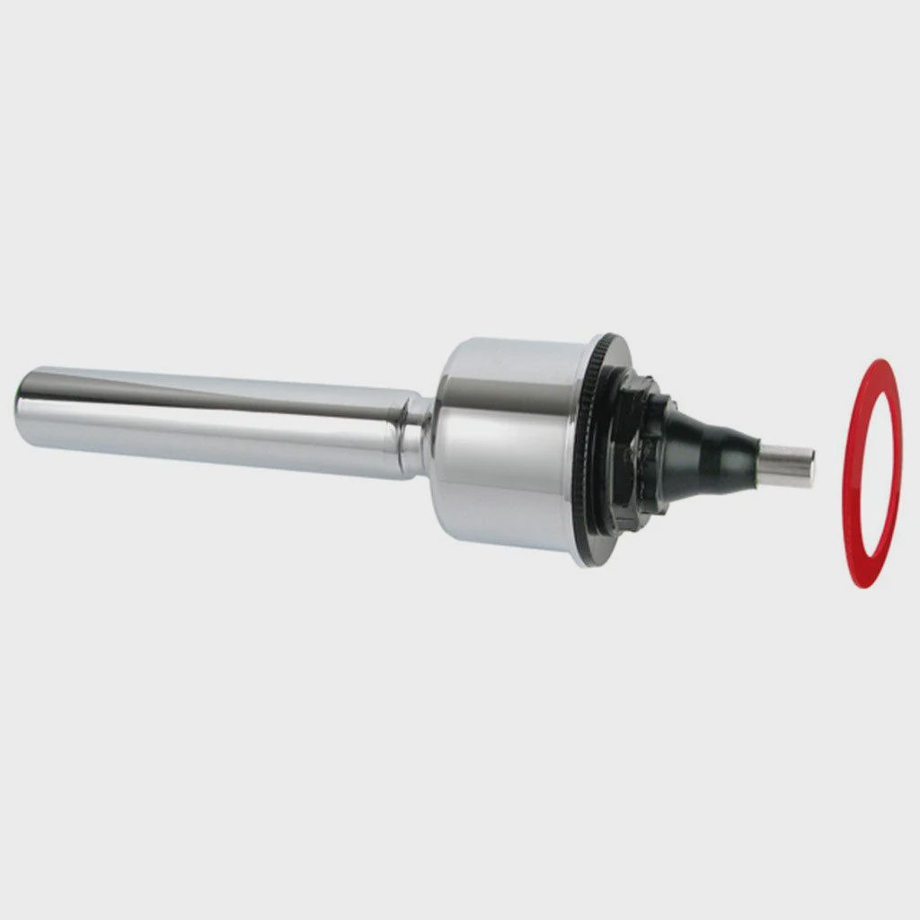 B-73-A Royal Flush Valve Handle Assembly