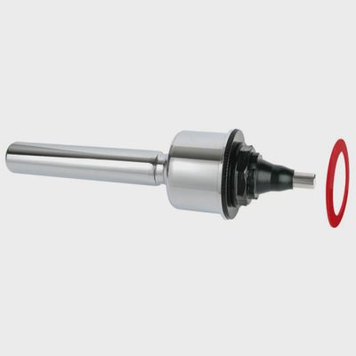 B-73-A Royal Flush Valve Handle Assembly