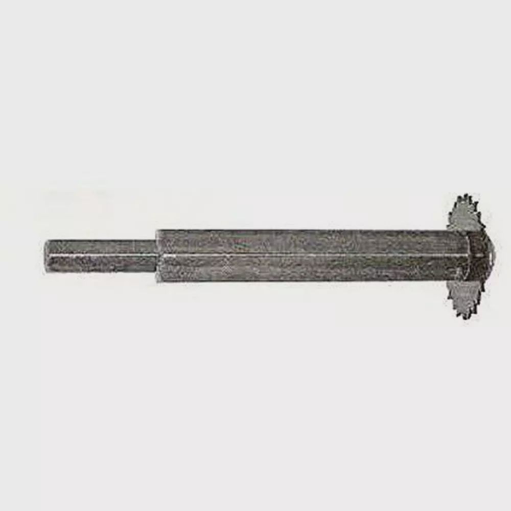 #3290 Inside Plastic Pipe Cutter