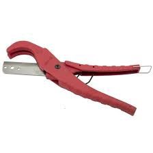#4682 Soft Pipe Cutter