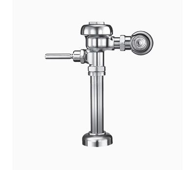 Regal 111-1.28 GPF Manual Diaphragm Flushometer