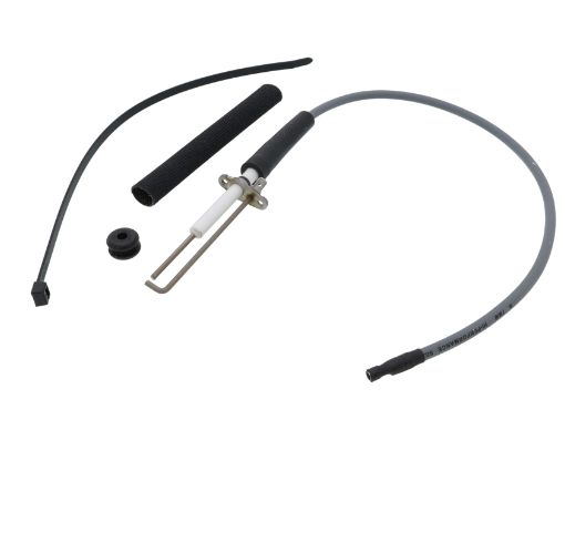 Kit, Spark Igniter Assembly, Straight, Vertex-100