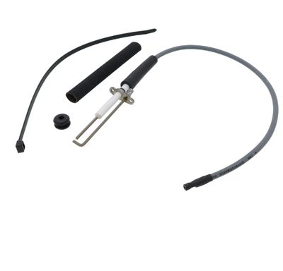 Kit, Spark Igniter Assembly, Straight, Vertex-100