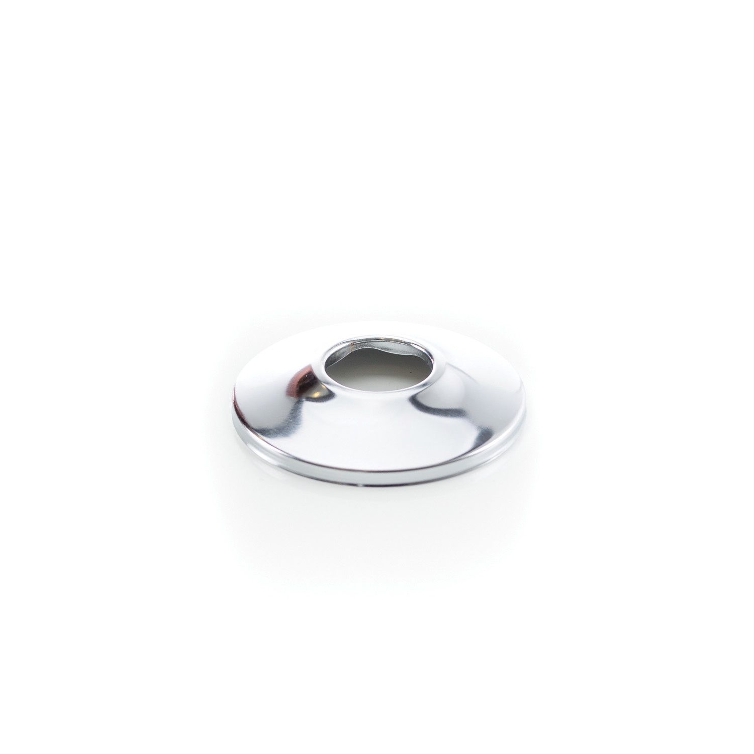 #1230 1/2&quot; CWT Sure Grip Flange