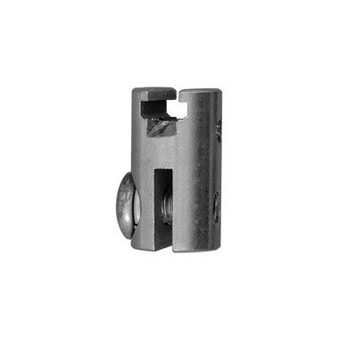 #PS-12 Adapts General Heads to Rigid Cables