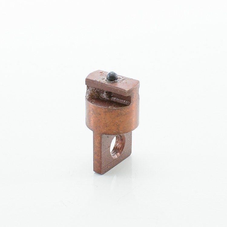 #PS-11 Adapts Rigid Heads to General Cables