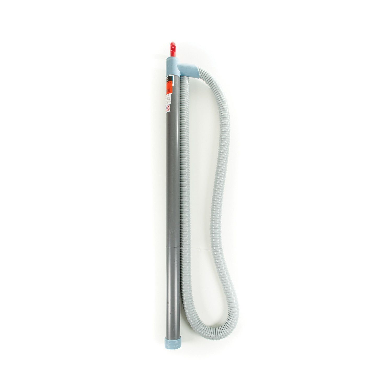 HAND WATER PUMP