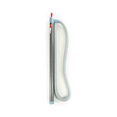 HAND WATER PUMP