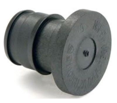 ProPEX EP Plug for 1/2&quot; PEX