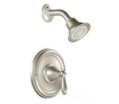 Brantford 1.75GPM Showerhead