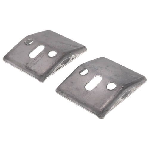 Pasco #1220 Lavatory Hanger