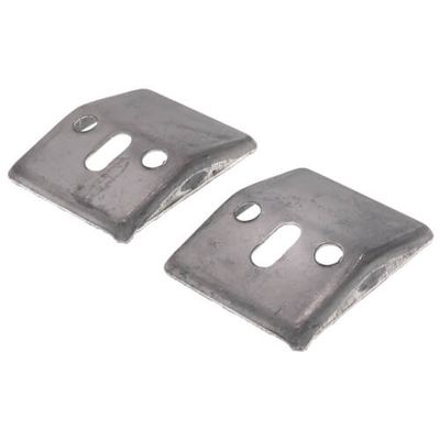 Pasco #1220 Lavatory Hanger