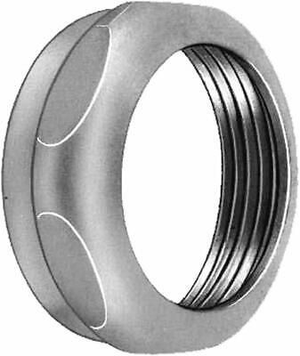 1½&quot; x 1½&quot; Die Cast Slip Joint Nut