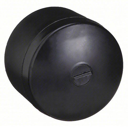 ABS Cap