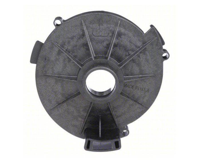 GOULDS WATER TECHNOLOGY Guide Vane 3K71