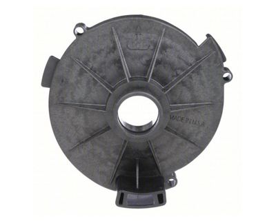 GOULDS WATER TECHNOLOGY Guide Vane 3K71