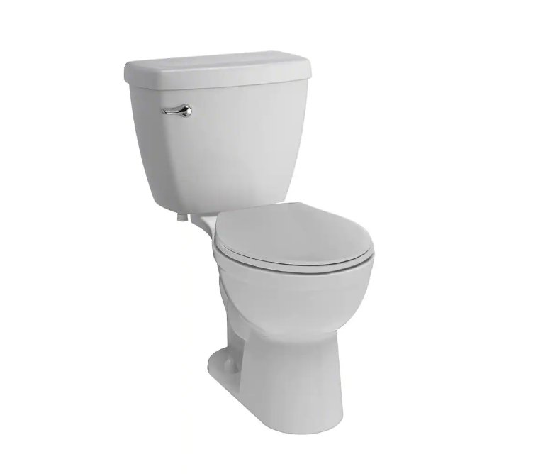 Bathroom Plumbing Parts