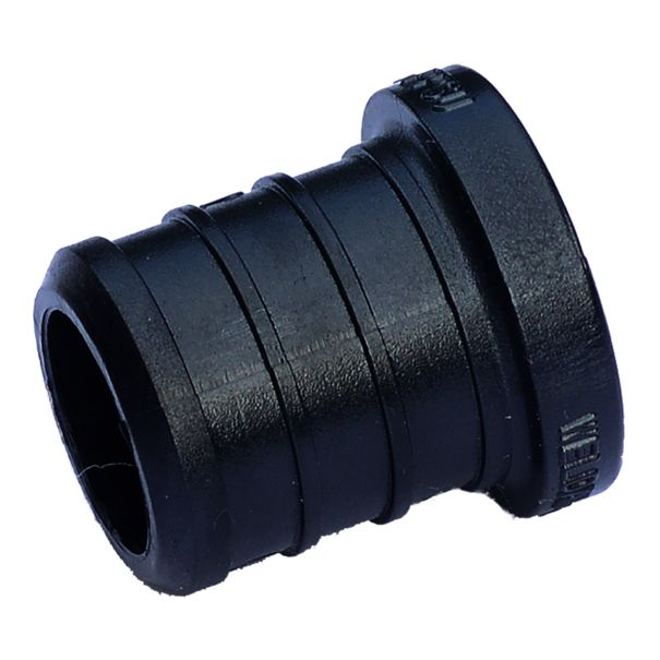 3/4 PEX PLUG PPSU