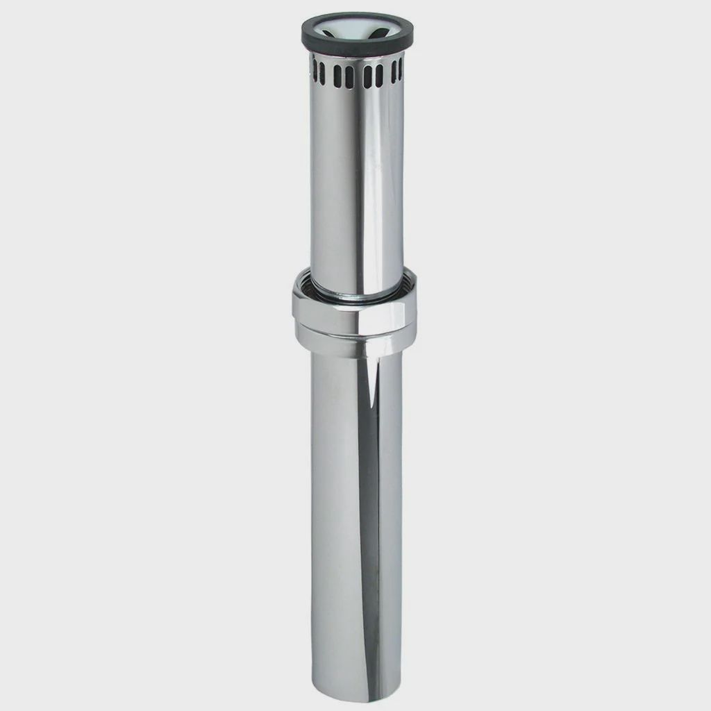 1½&quot; x 15&quot; VACUUM BREAKER FLUSH CONNECTION