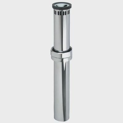 1½&quot; x 15&quot; VACUUM BREAKER FLUSH CONNECTION