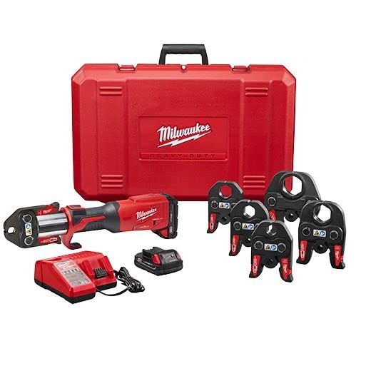 TOOL EQUIPMENT  RENTAL