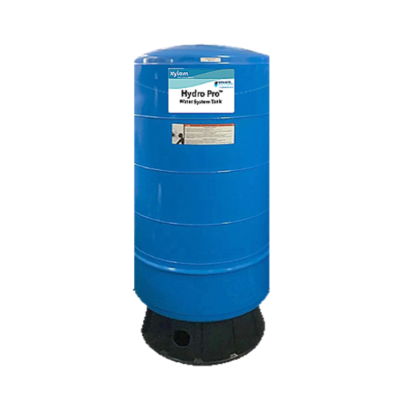 V350 Tank