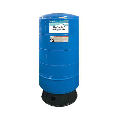 V350 Tank