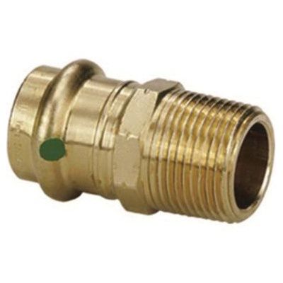 3&quot; MALE ADAPTER PXM 79260