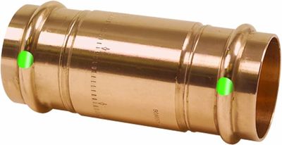 PxP Bronze Check Valve, Lead Free
