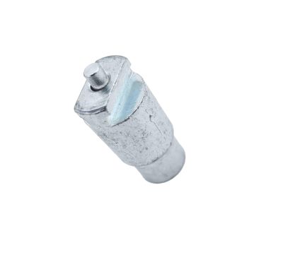 Ridgid Drain Cable Repair End Bit Fits Ridgid K-380 K-400 Cables 3/8&quot; X 25&#39; 50&#39; &amp; 75FT