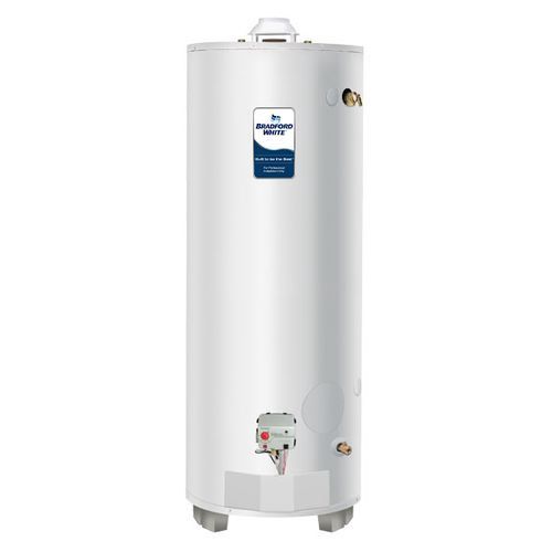 URG275H6N RES WHTR 75 GAL R16 NG WATER HEATER ULN 1632URG275H62
