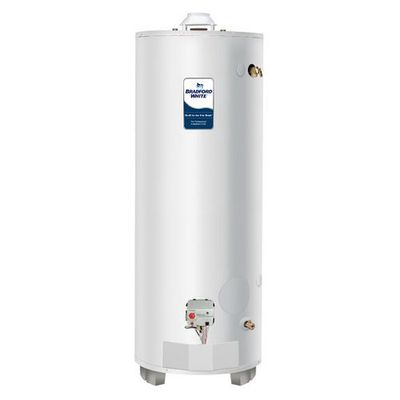 URG275H6N RES WHTR 75 GAL R16 NG WATER HEATER ULN 1632URG275H62