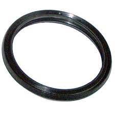 SDR 35 GASKET END